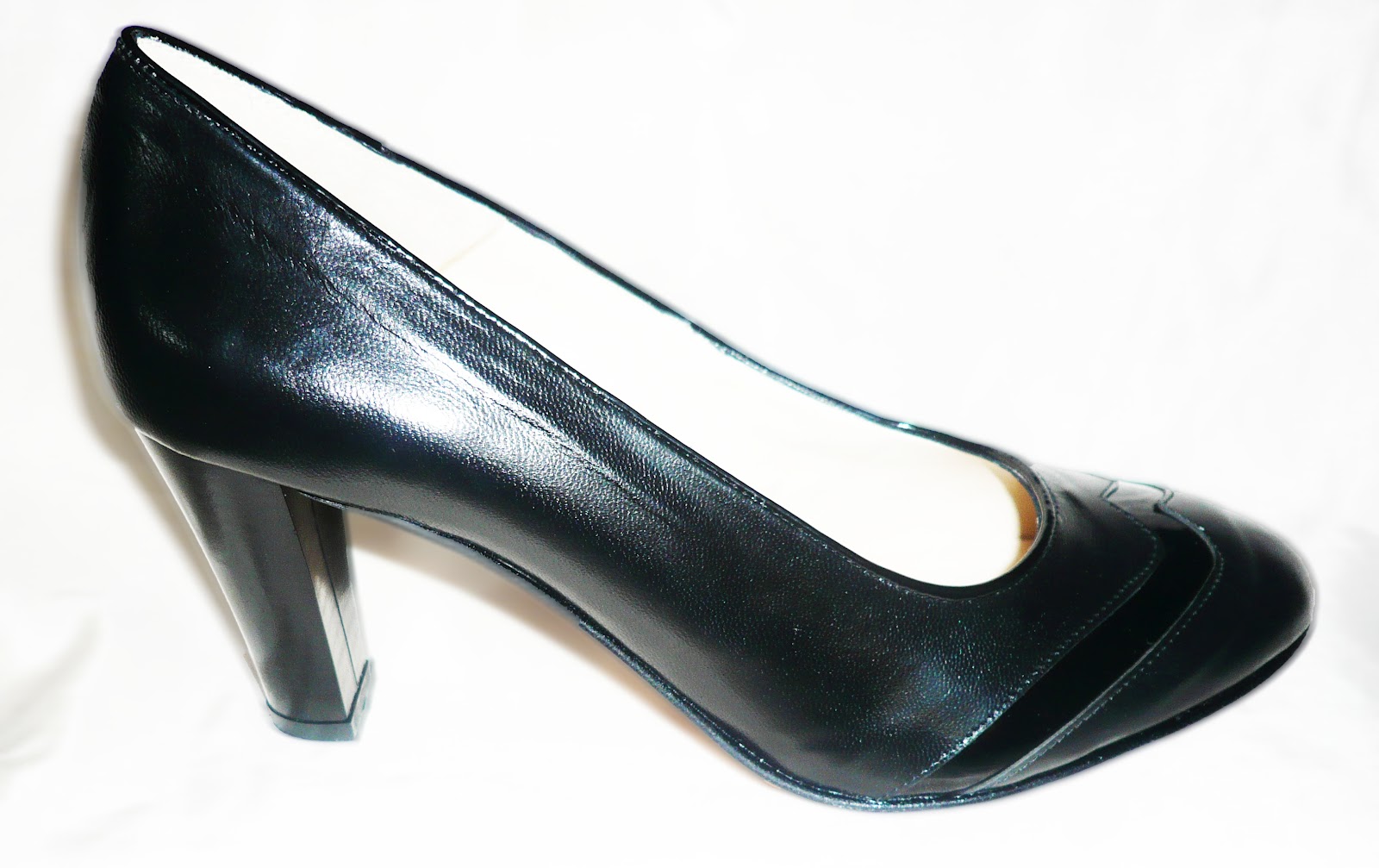 Les Souliers Escarpins SaloméJolis De Souliers Les Souliers Les SaloméJolis Escarpins De lFK13TcJ